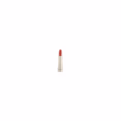 Artdeco - Natural Cream Lipstick - Lipstick 4 g