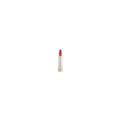 Artdeco - Natural Cream Lipstick - Lipstick 4 g