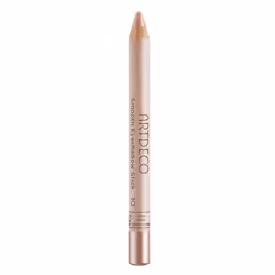 ARTDECO Smooth Eyeshadow Stick, Cream, Smoothing, Beige, pearly golden beige, 1 colours, Shimmer