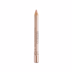 ARTDECO Smooth Eyeshadow Stick eye shadow 3 g 10 pearly golden beige Shimmer