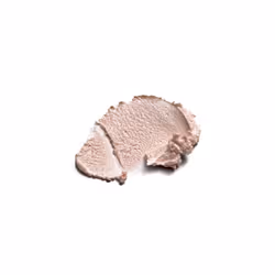 ARTDECO Smooth Eyeshadow Stick eye shadow 3 g 10 pearly golden beige Shimmer