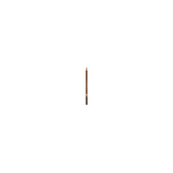 Artdeco - Natural Brow Pencil - TuÅ¾ka na oboÄÃ­ 1,5 g