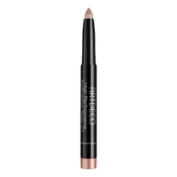 ARTDECO High Performance Eyeshadow Stylo eye shadow 31 Golden Sand Shimmer