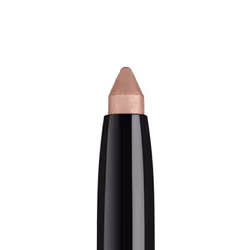ARTDECO High Performance Eyeshadow Stylo eye shadow 31 Golden Sand Shimmer