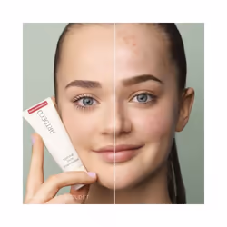 ARTDECO Natural Skin Foundation 25 ml Tube Cream 05 warm beige - Additional view 4