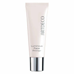 ARTDECO Luminous Face Primer