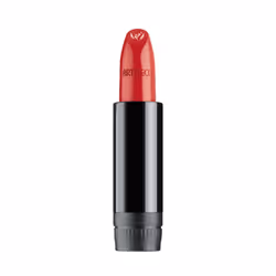 ARTDECO Refill, Red, fierce fire, 1 colours, Coloring, Nourishing, Softening, Women, Shine