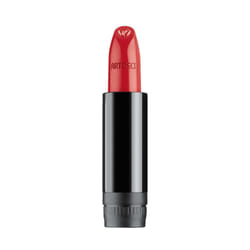 ARTDECO Refill 205 fierce fire Shine