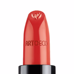 ARTDECO Refill 205 fierce fire Shine