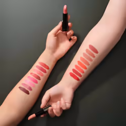 ARTDECO Refill 205 fierce fire Shine - Additional view 4