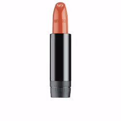 Lip balm Artdeco Couture N? 218 Peach vibes 4 g Refill