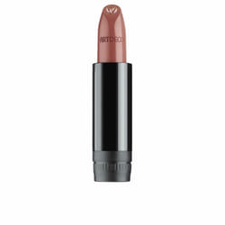 Lip balm Artdeco Couture N? 252 Moroccan red 4 g Refill
