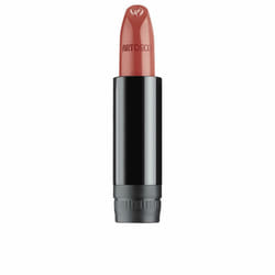 Lip balm Artdeco Couture N? 258 Be spicy 4 g Refill