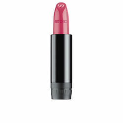 Lip balm Artdeco Couture N? 280 Pink dream 4 g Refill