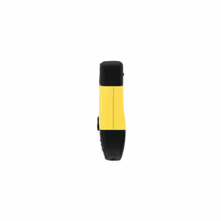 BM12 Moisture Meter/Wood moisture and material moisture (plaster, stucco or screed) measurement