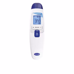 VEROVAL® duo scan 1 u - Additional view 2