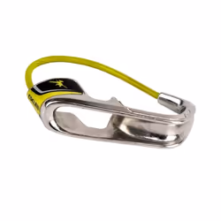 Edelrid JUL 2 Steel - Additional view 3
