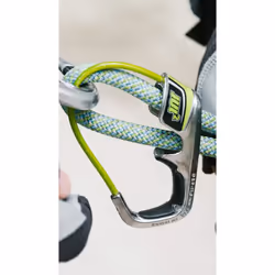 Edelrid JUL 2 Steel - Additional view 4