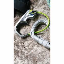 Edelrid JUL 2 Steel - Additional view 6