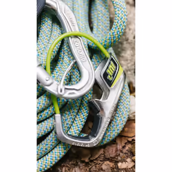 Edelrid JUL 2 Steel - Additional view 7