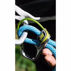 Edelrid JUL 2 Steel - Additional view 8