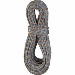 , color:assorted colours, Groesse-Edelrid:70 - Additional view 2