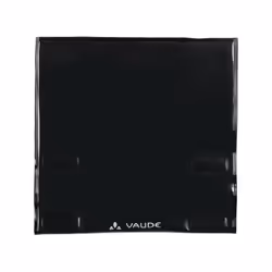VAUDE BeGuided big
