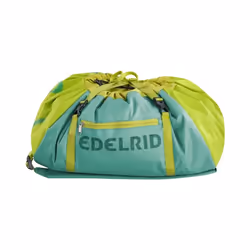 Edelrid Drone