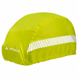 VAUDE Luminum