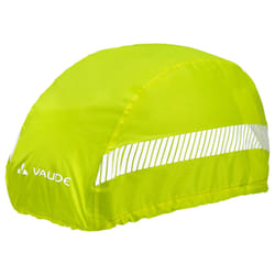 VAUDE Luminum Protective helmet skin/cover