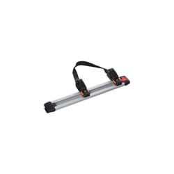 Plug and Ride 2.0 Component - Black
