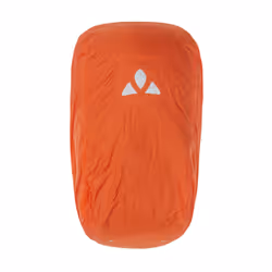 VAUDE Prokyon Zip 20 20 L Black