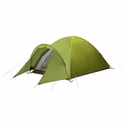VAUDE Campo Compact XT 2P