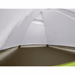 VAUDE Campo Compact XT 2P Dome tent 2 person(s) Green