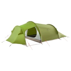 VAUDE Arco XT 3P Dome tent 3 person(s) Green