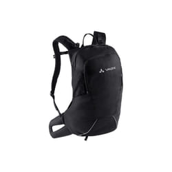 Vaude: Tremalzo 10 - Black - 10L
