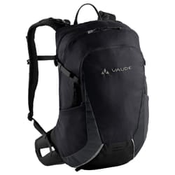 VAUDE Tremalzo 16 L Black