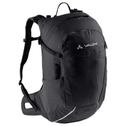 VAUDE Tremalzo 22 L Black