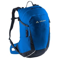 Vaude Tremalzo 22 Backpack20-29L - Blue, One Size