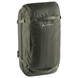 VAUDE: Mundo 50+To Go - olive