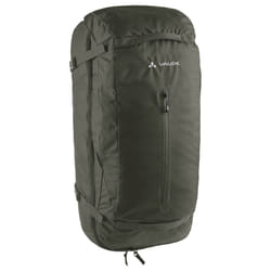 VAUDE: Mundo 65+To Go - olive