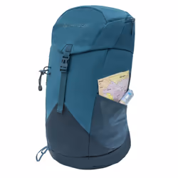 VAUDE Jura 18 L Black - Additional view 6