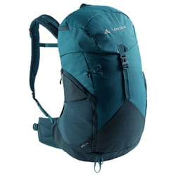 VAUDE Jura 24 L Blue