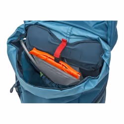 VAUDE Jura 24 L Blue