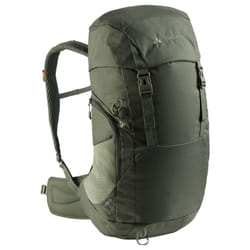 VAUDE Jura 32 L Olive