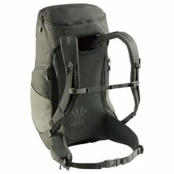 VAUDE Jura 32 L Olive