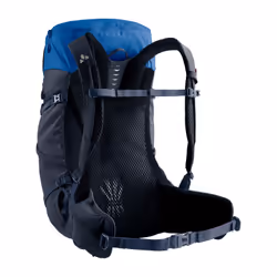 VAUDE Brenta 30 L Blue