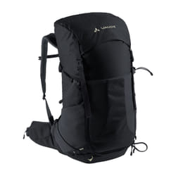 VAUDE Brenta 36 L Black