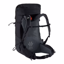 VAUDE Brenta 36 L Black