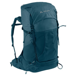 VAUDE Brenta 44 L Blue